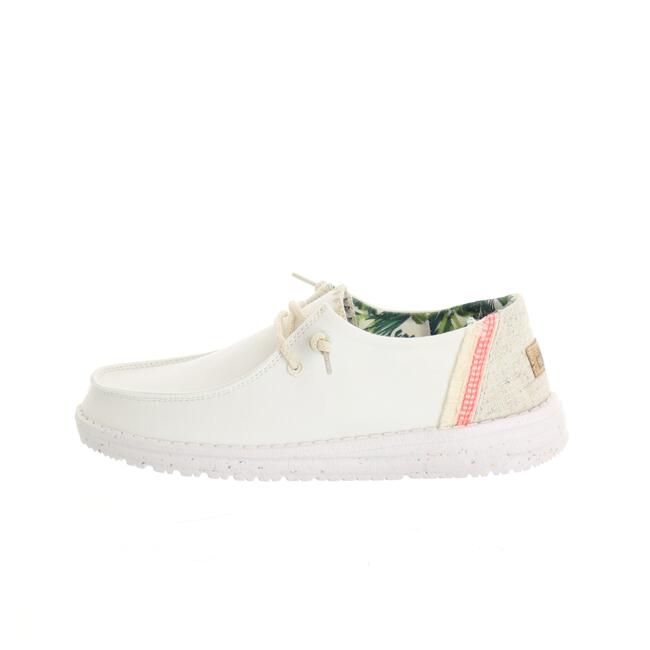 SCARPA WENDY NATURAL DUDE - Mad Fashion | img vers.650x/